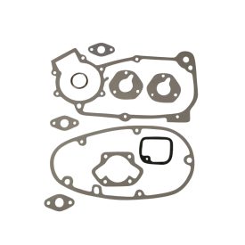 Tömítés Klt. S.Star, Simson SR4-2