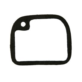   Tömítés Úszóházhoz, Simson S50, S51, SR50, KR51, SR4-2, SR4-3, SR4-4