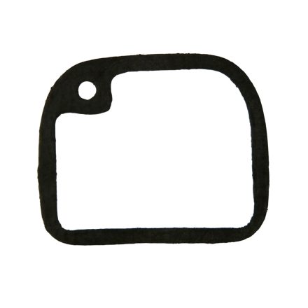 Tömítés Úszóházhoz, Simson S50, S51, SR50, KR51, SR4-2, SR4-3, SR4-4