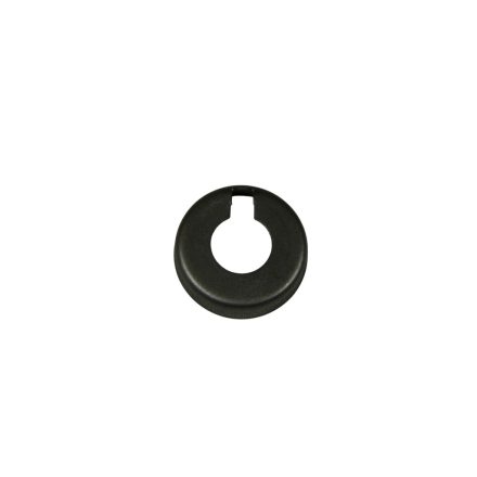 Biztosítólemez, kuplungagyhoz, Simson S50, S51, S53, SR50, KR51, SR4-2, SR4-3, SR4-4
