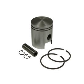 Dugattyú 56.00 kpl.