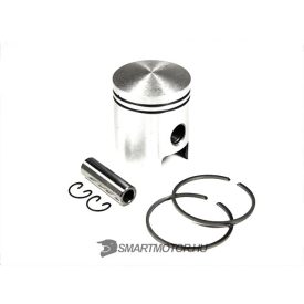 Dugattyú 56.50 kpl.