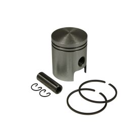 Dugattyú 57.50 kpl.