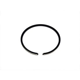 Dugattyú gyűrű 57.00