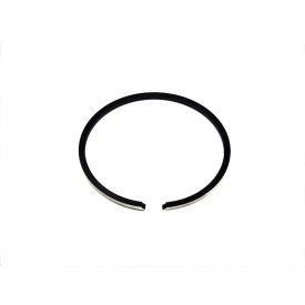 Dugattyú gyűrű 57.50