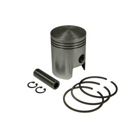 Dugattyú 69.50 kpl.