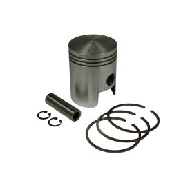 Dugattyú 70.00 kpl.