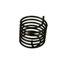 Rugó berugó tengelyhez