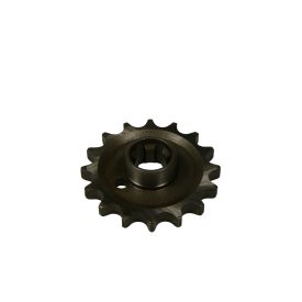 Lánckerék első z16