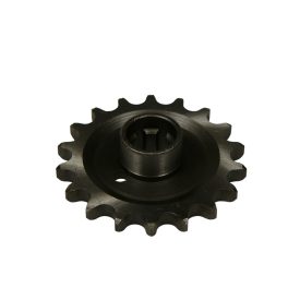 Lánckerék első z18