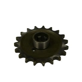 Lánckerék első z19