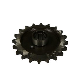 Lánckerék első z20