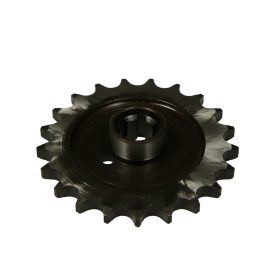 Lánckerék első z21