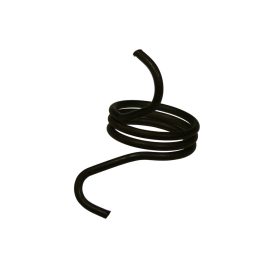 Rugó lábfékkarhoz