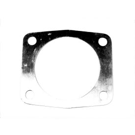 Tömítés hengerfej 0.2