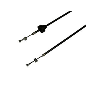 Bowden kuplung hosszú 1145/1243 mm