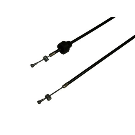 Bowden kuplung rövid 915/1010 mm