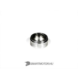 Féknyereg dugattyú