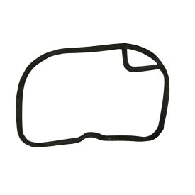 Tömítés úszóházhoz