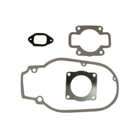 Tömítés klt.  etz250