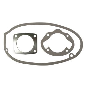 Tömítés klt.  mz.250