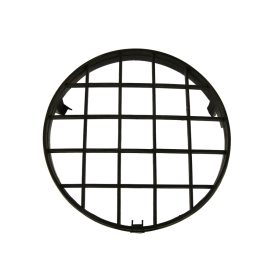 Fényszóró rács /lámpa/