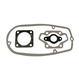 Tömítés klt.  etz150