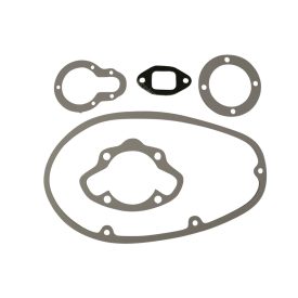 Tömítés klt.  mz.150