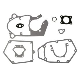 Tömítés klt.  romet