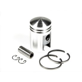 Dugattyú 38.00 kpl.