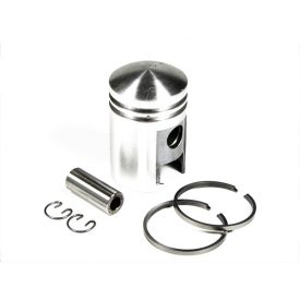 Dugattyú 38.25 kpl.