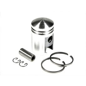 Dugattyú 38.75 kpl.