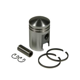 Dugattyú 39.00 kpl.