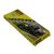 Lánc tagú 1/2x5., 2X5.2 Y ybn, Simson S50, S51, SR50, KR51, SR4-2, SR4-3, SR4-4