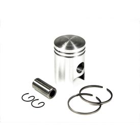 Dugattyú 38.00 kpl.