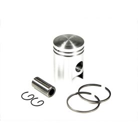 Dugattyú 38.25 kpl.