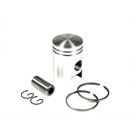 Dugattyú 38.50 kpl.