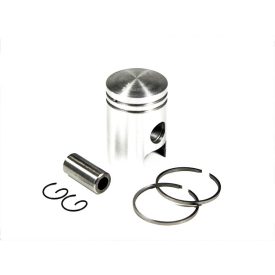 Dugattyú 38.75 kpl.