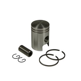 Dugattyú 39.00 kpl.