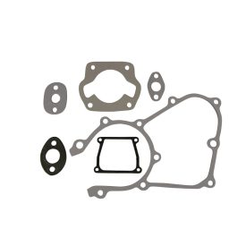 Tömítéskészlet - Babetta 210, 215