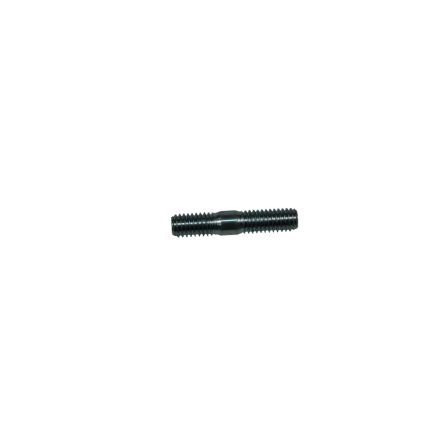 Tőcsavar Porlasztóhoz, Simson S50, S51, S53, SR50, KR51, SR4-2