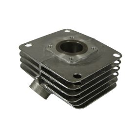   Henger, 50 cc, M531/M541 ("S51") motorblokkhoz, Simson S51, S53, SR50, KR51/2