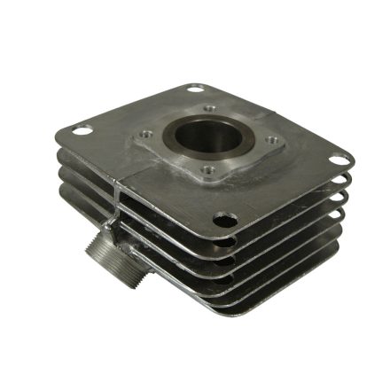 Henger, 50 cc, M531/M541 ("S51") motorblokkhoz, Simson S51, S53, SR50, KR51/2
