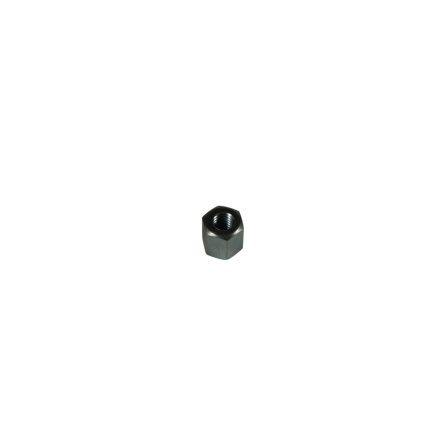 Anya henger tőcsavarra, Simson S50, S51, S53, SR50, KR51, SR4, DUO