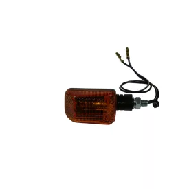 Villogó kpl. szögletes kicsi tőcsavaros /index/