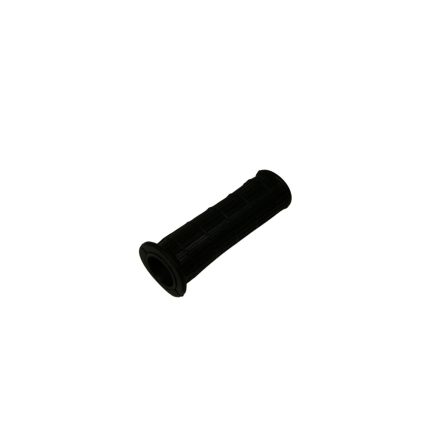 Gumi fogantyú jobb /markolat/