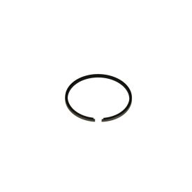 Dugattyúgyűrű 46,25 mm, Simson S51