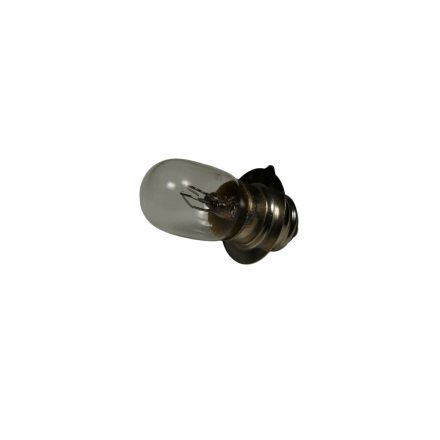 Izzó 12 v 25/25 w yamaha t19 p15d-25-1