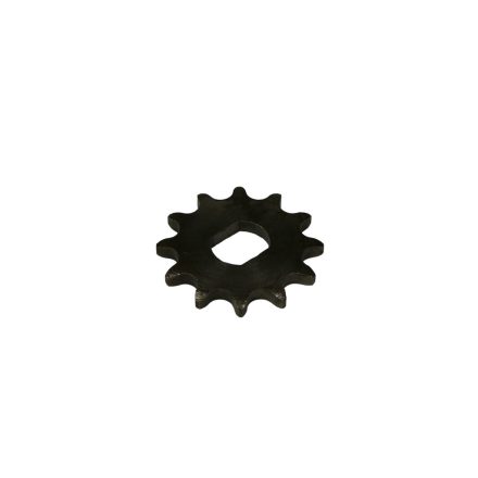 Lánckerék Első Z12, Simson S51, S53, SR50, KR51/2