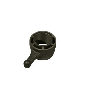 Lengéscsillapító állító hátsó jobb